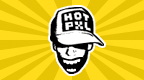 data/080888FE/ICON0.PNG