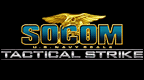 data/0A1558DF/ICON0.PNG