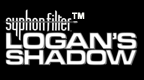 data/295E60C8/ICON0.PNG