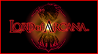 data/503E2655/ICON0.PNG