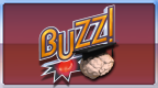 data/D9D6F373/ICON0.PNG